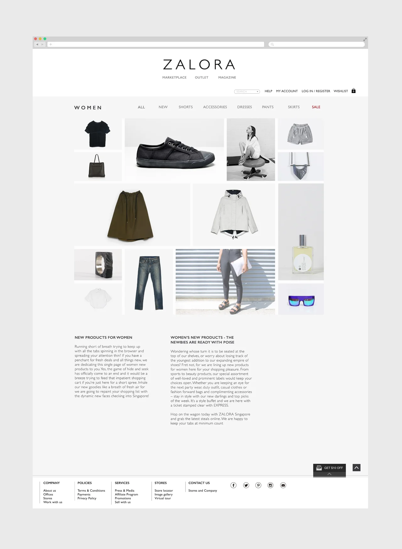 zalorpropagefull.jpg