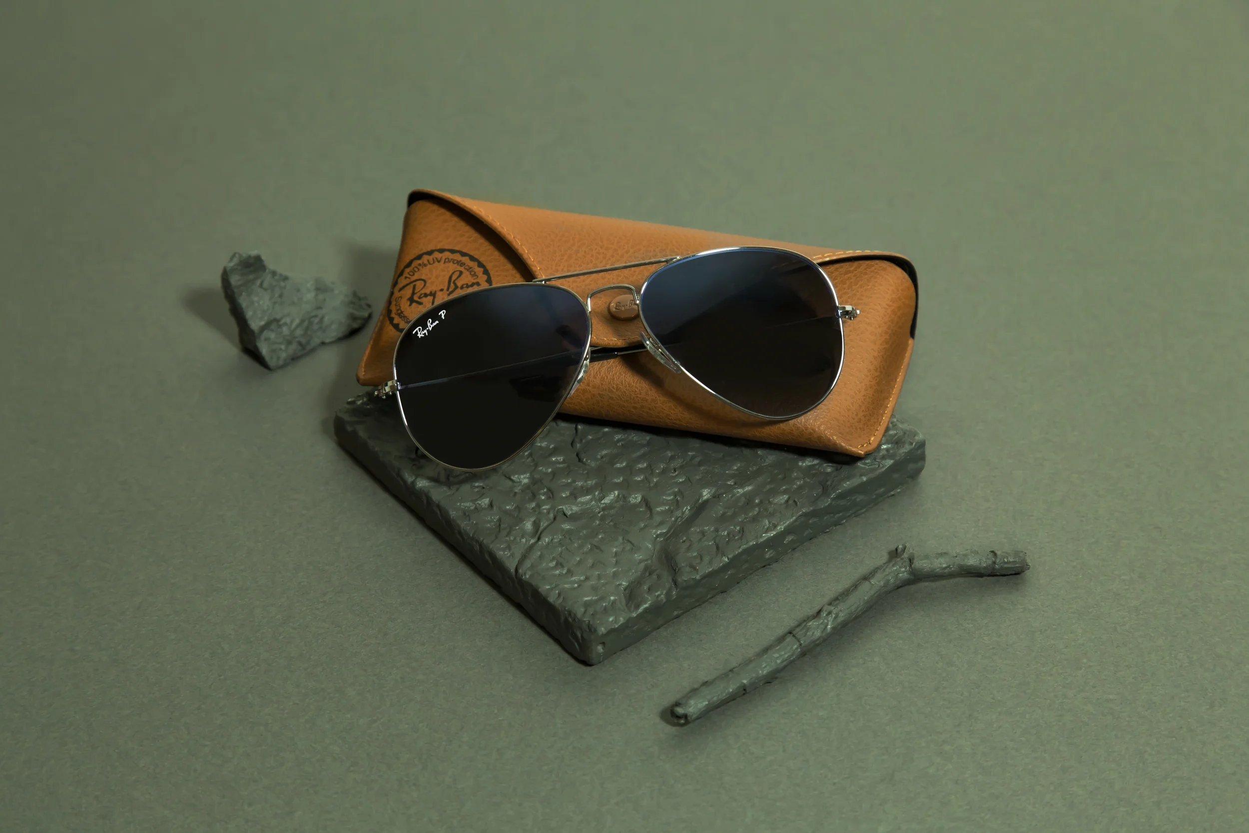 FB_eyewear.jpg