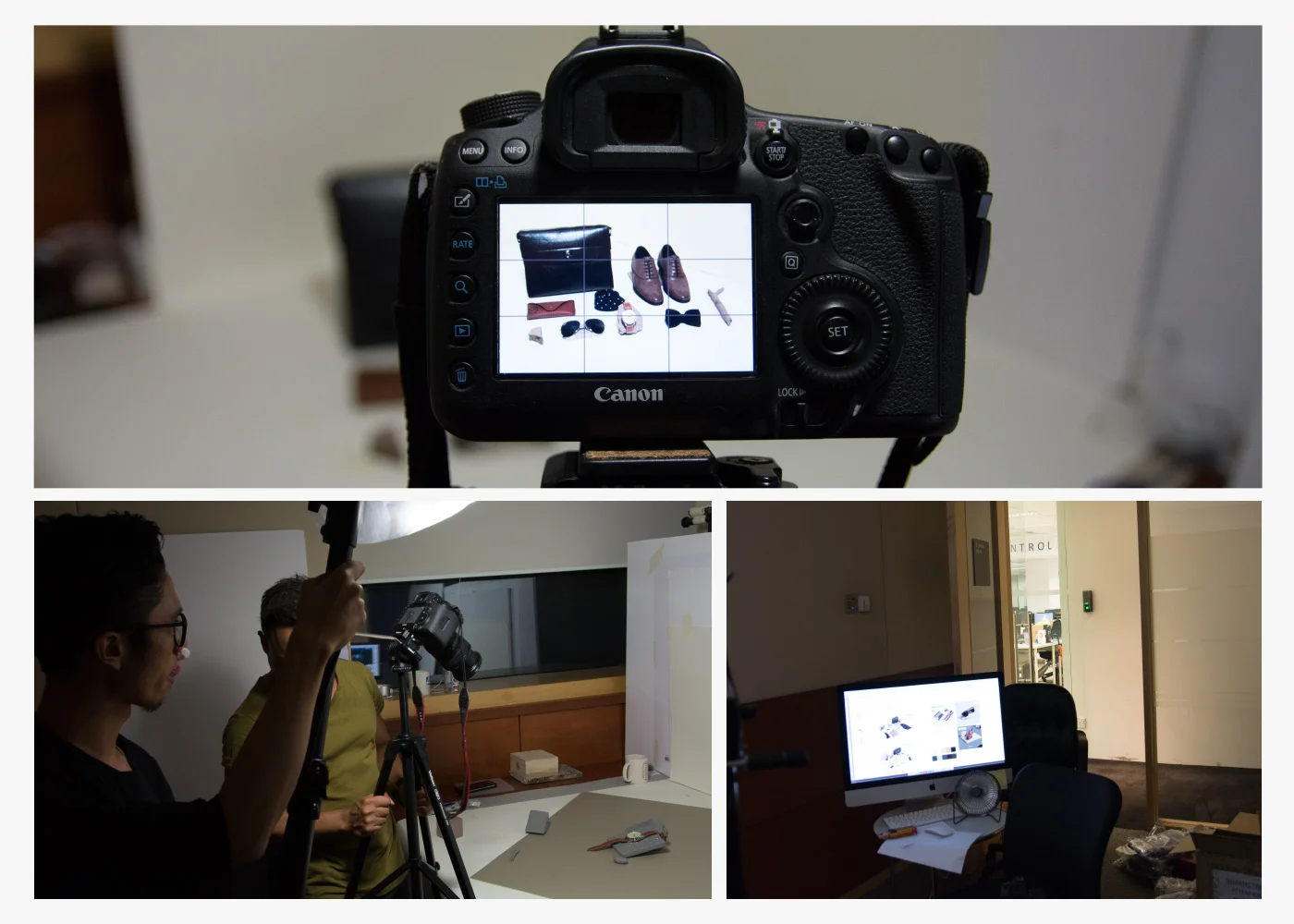 BTS_preview1.jpg