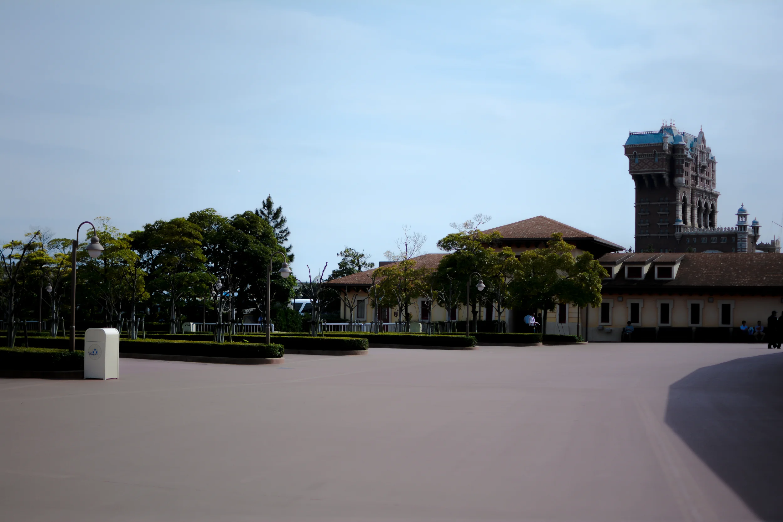 DCM_4546.jpg
