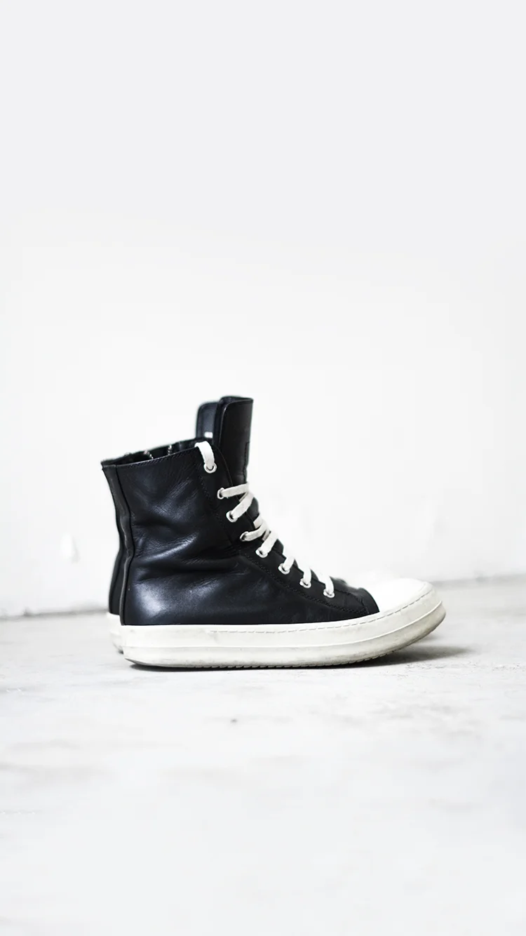 RO-Ramones.jpg