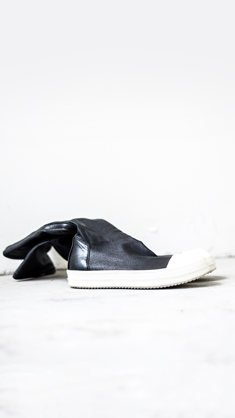 RO-Socks-Sneakers.jpg