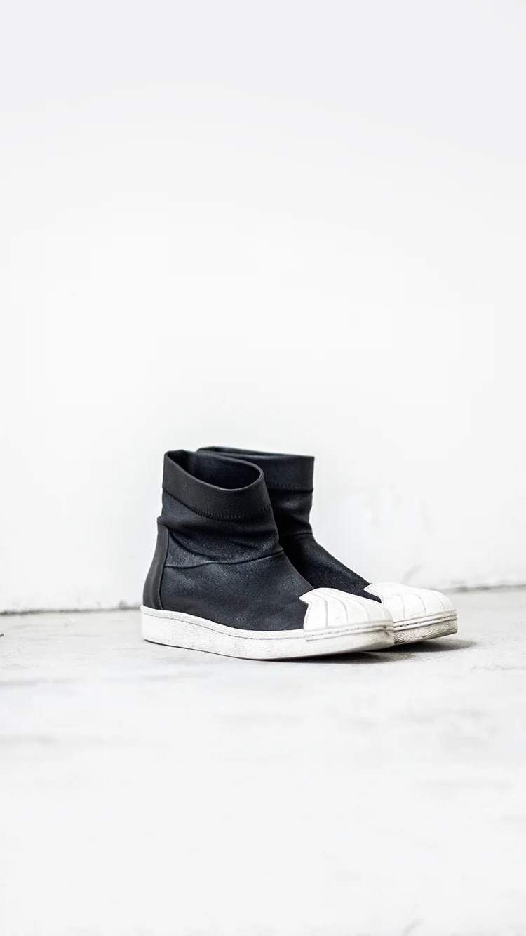 ROxAD-Ankle-boots.jpg