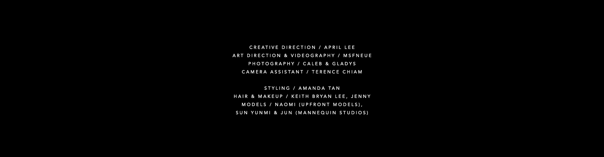 Credits-banner.jpg