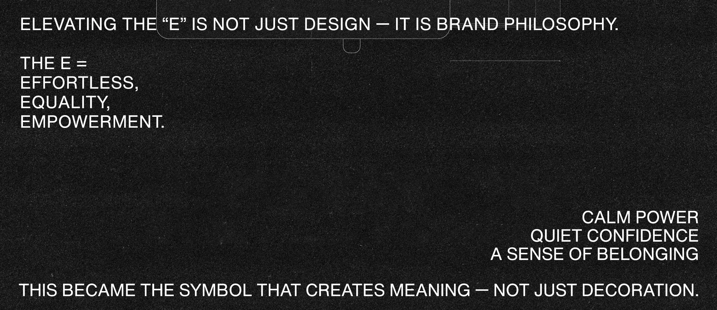 Idenity copy 6.jpg
