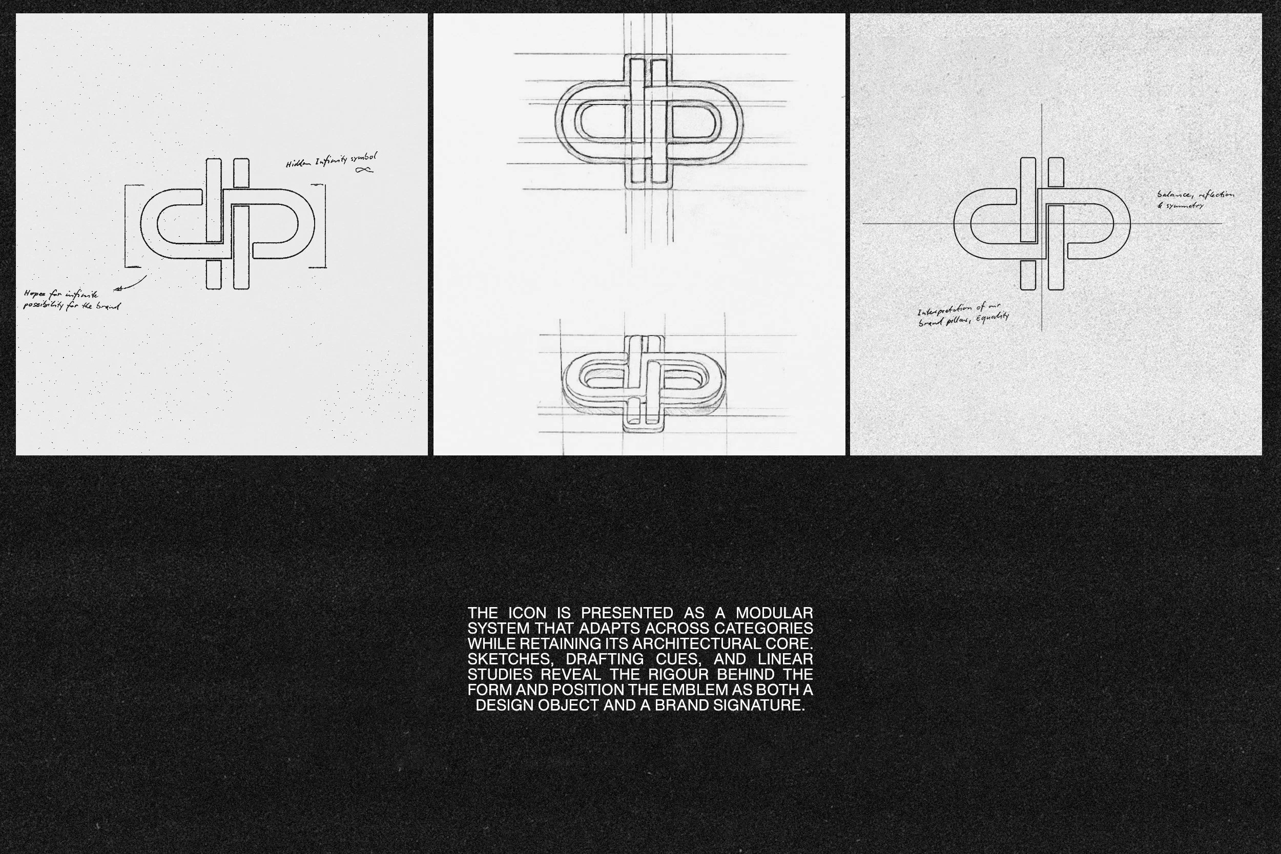 icon5.jpg