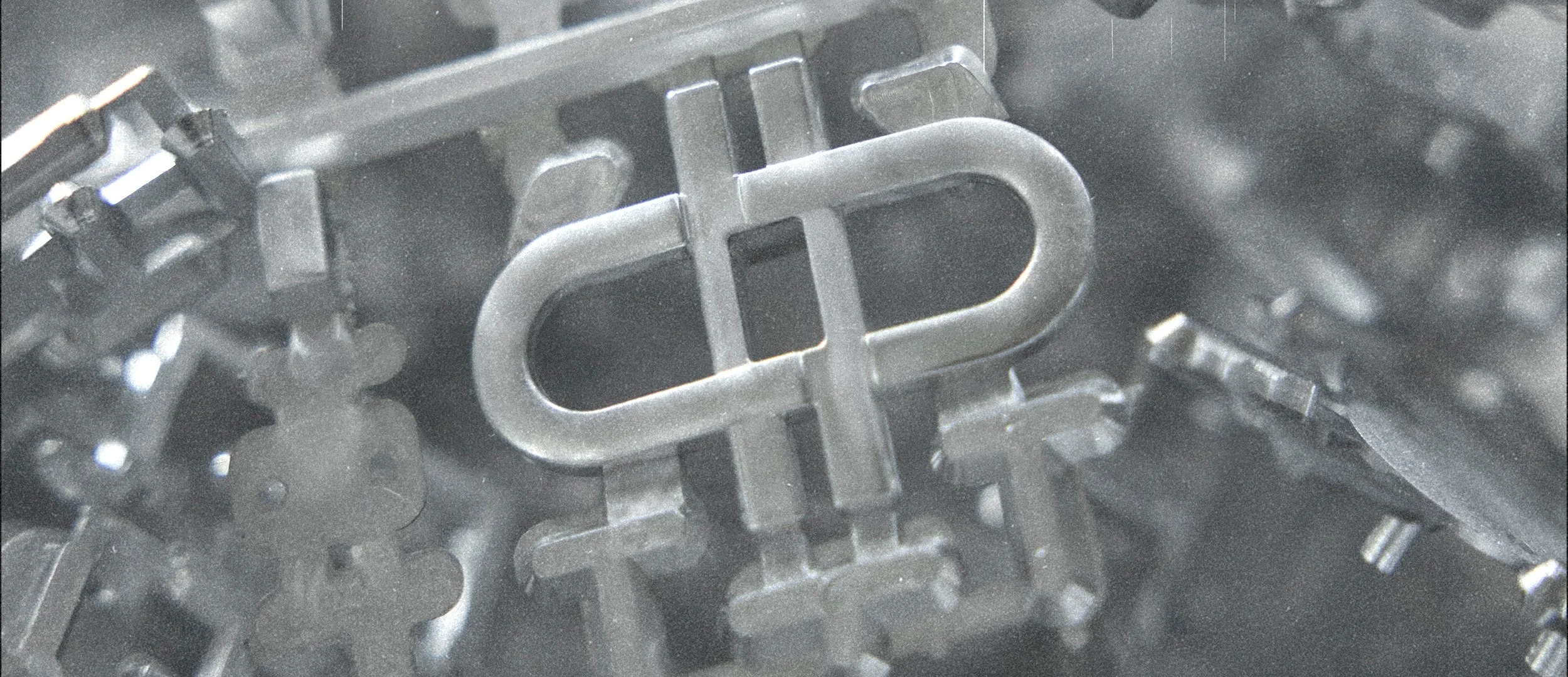 icon3.jpg