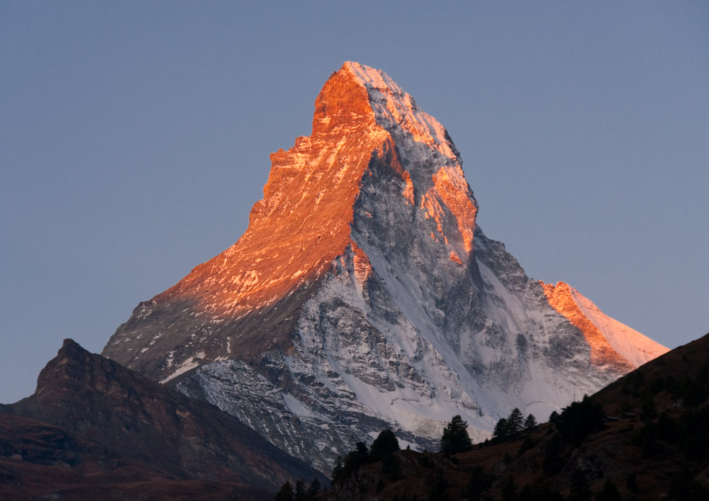 matterhorn_sunset.jpg