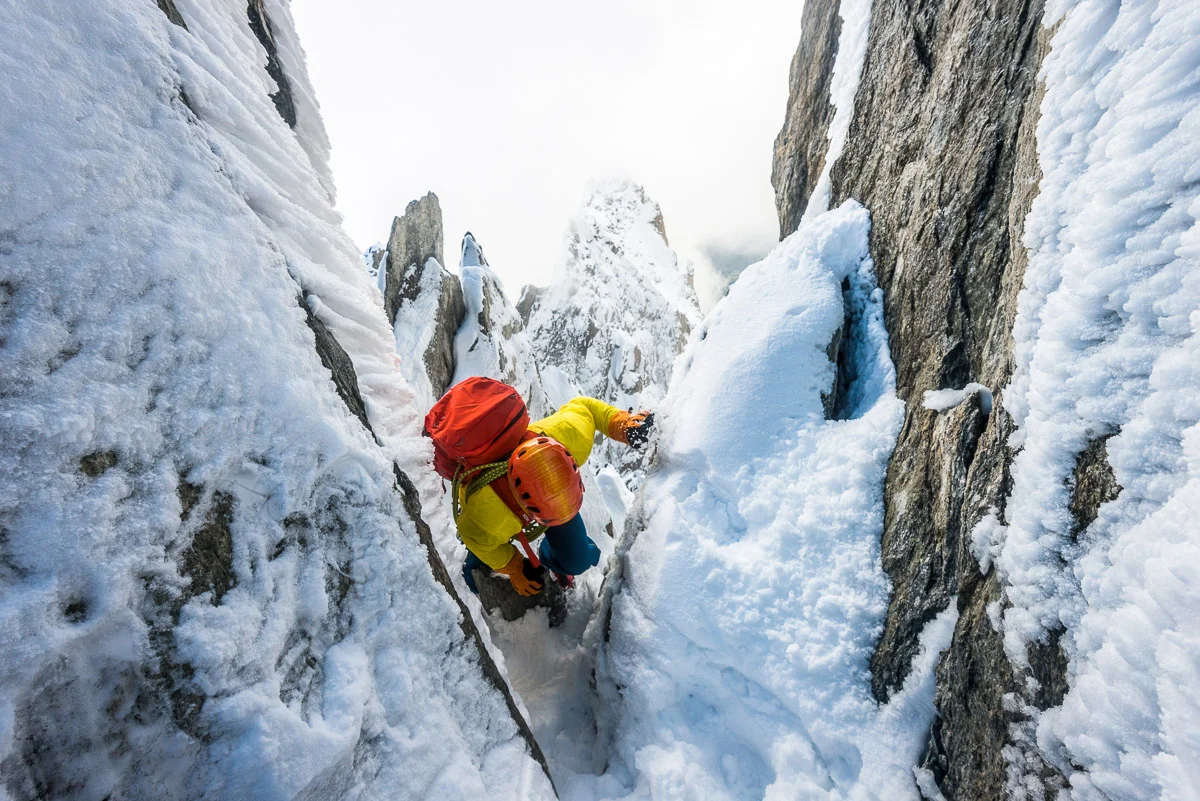 20121001-vaude-330.jpg