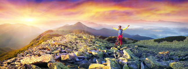 mtb sunset.jpg
