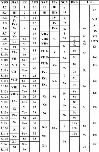 gradingchart.jpg