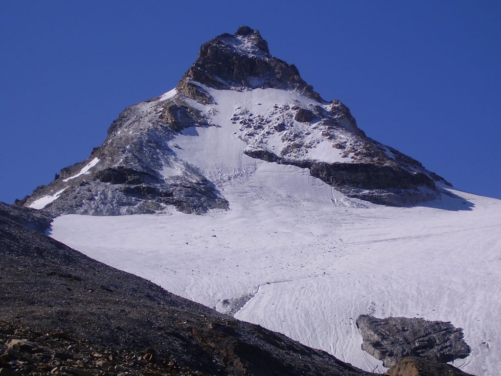 Gran_Paradiso_2-1024x768.jpg