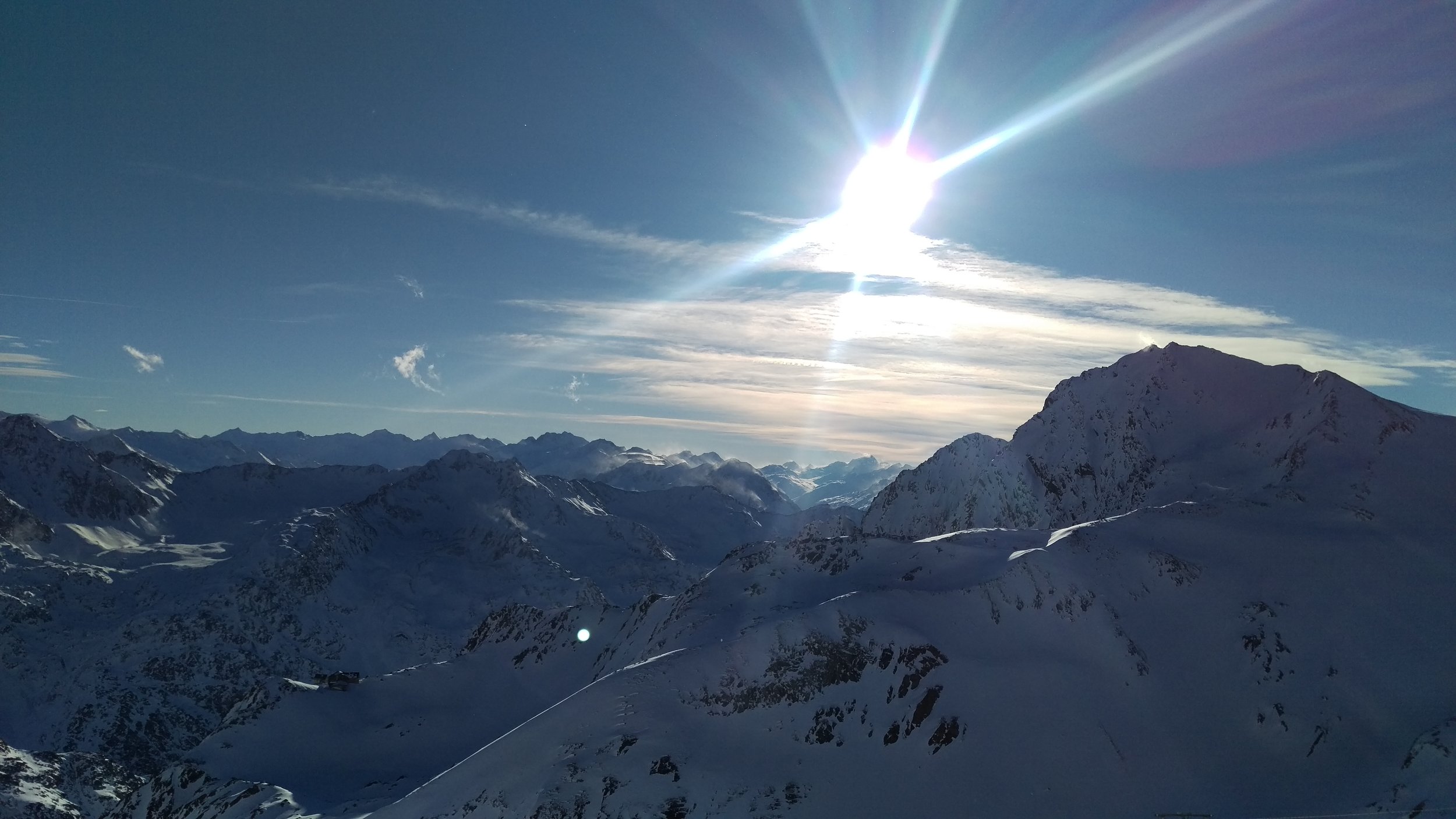 IMAG0037.jpg