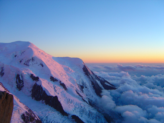 montblanc_sunset.jpg