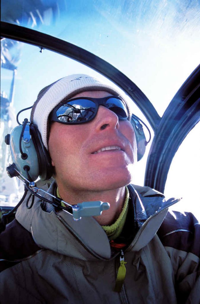 francis_heli-675x1024.jpg