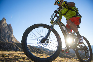 mtb sun.jpg