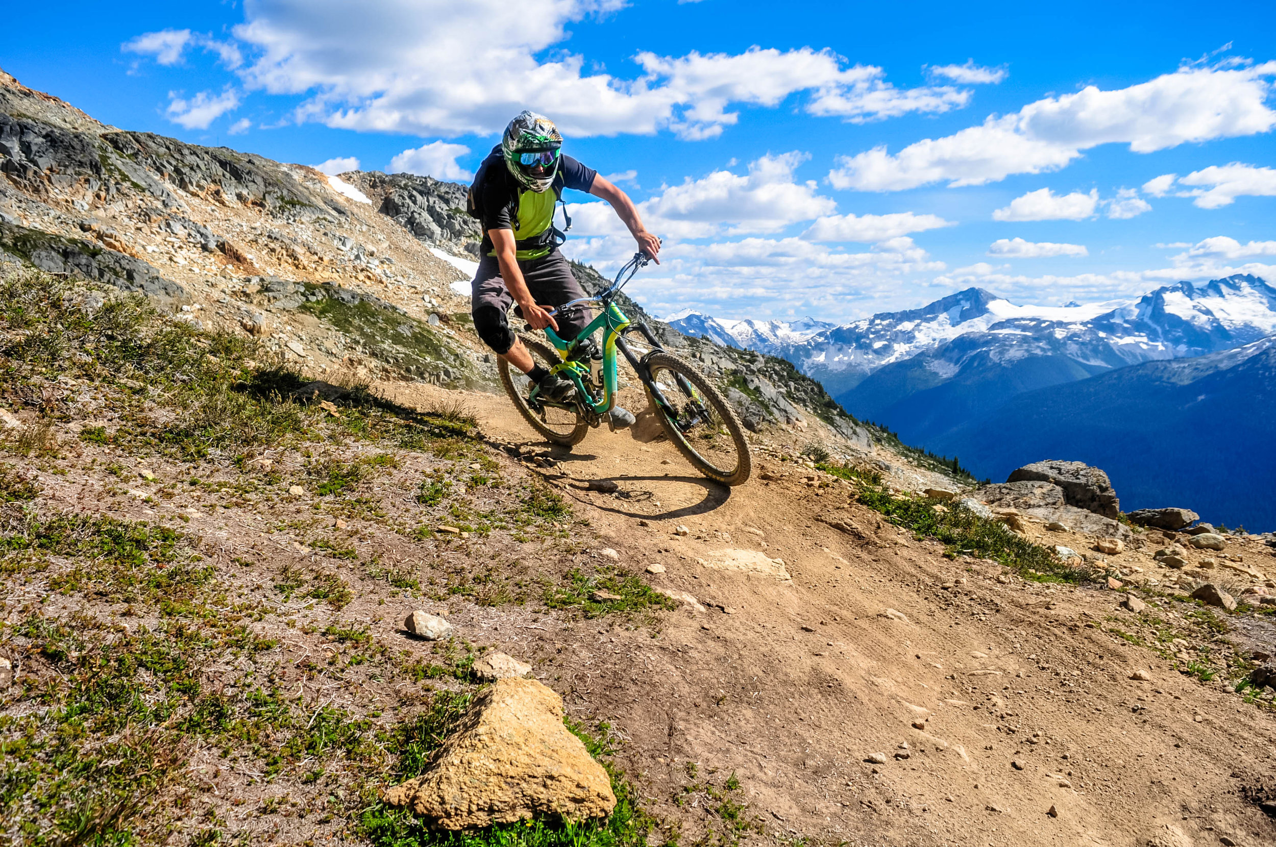 AdobeStock_161409260.jpeg