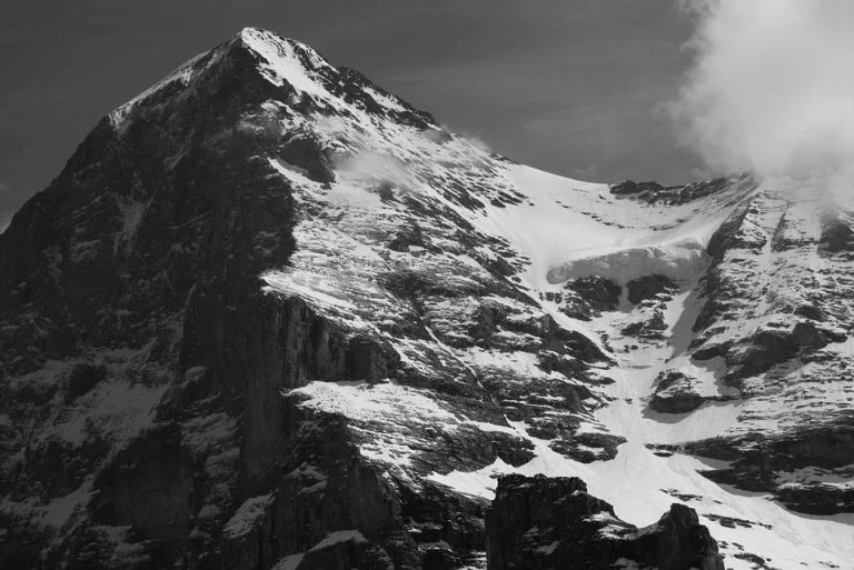 eiger_ski-copy-768x513.jpg