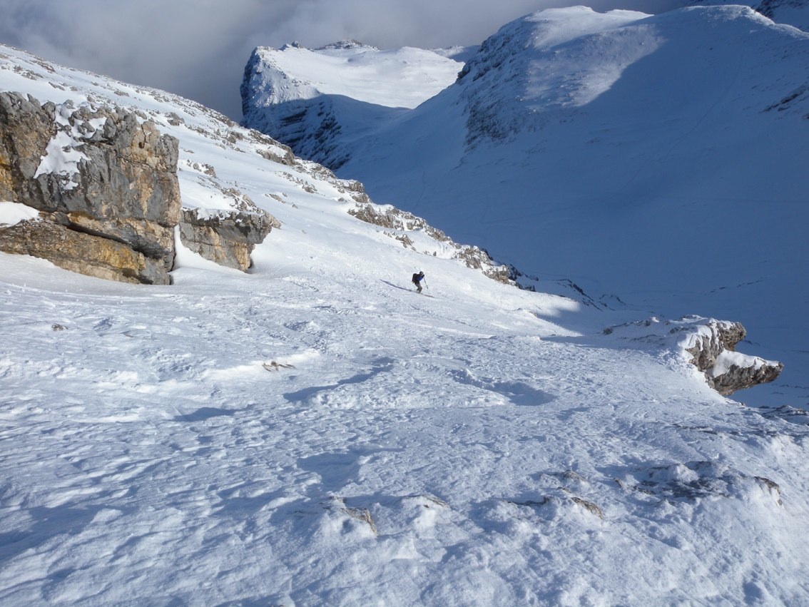 alpspitze_ski.jpg