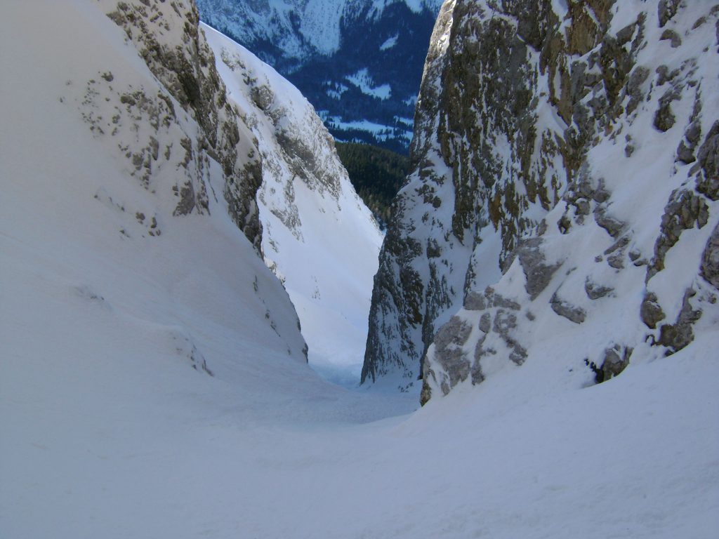 neuewelt_exit-1024x768.jpg