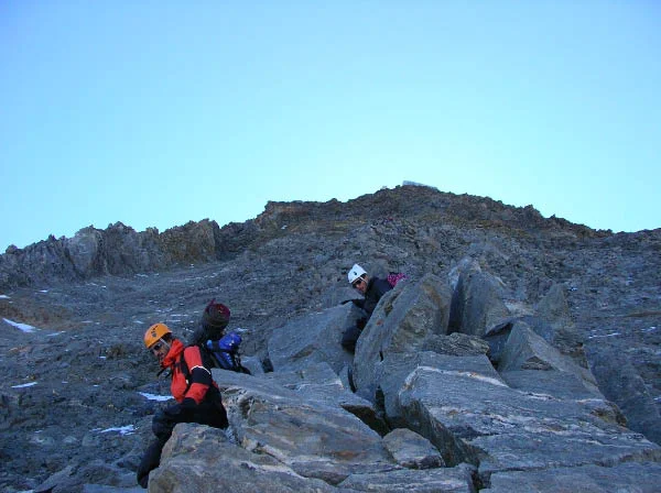 stagemontblanc_wayall 034.jpg