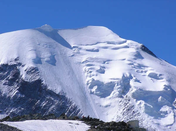 stagemontblanc_wayall 037.jpg