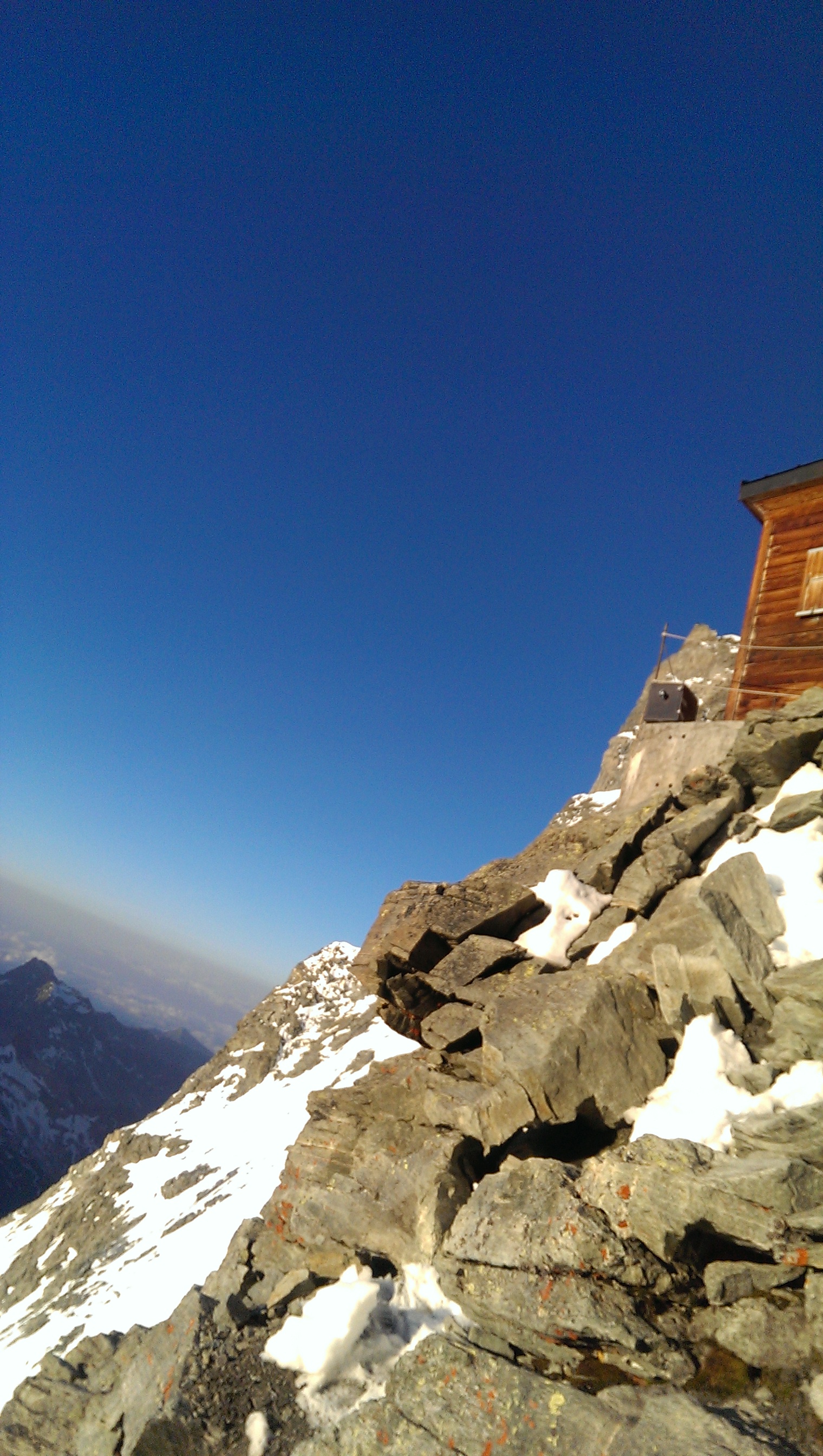 imag0617.jpg
