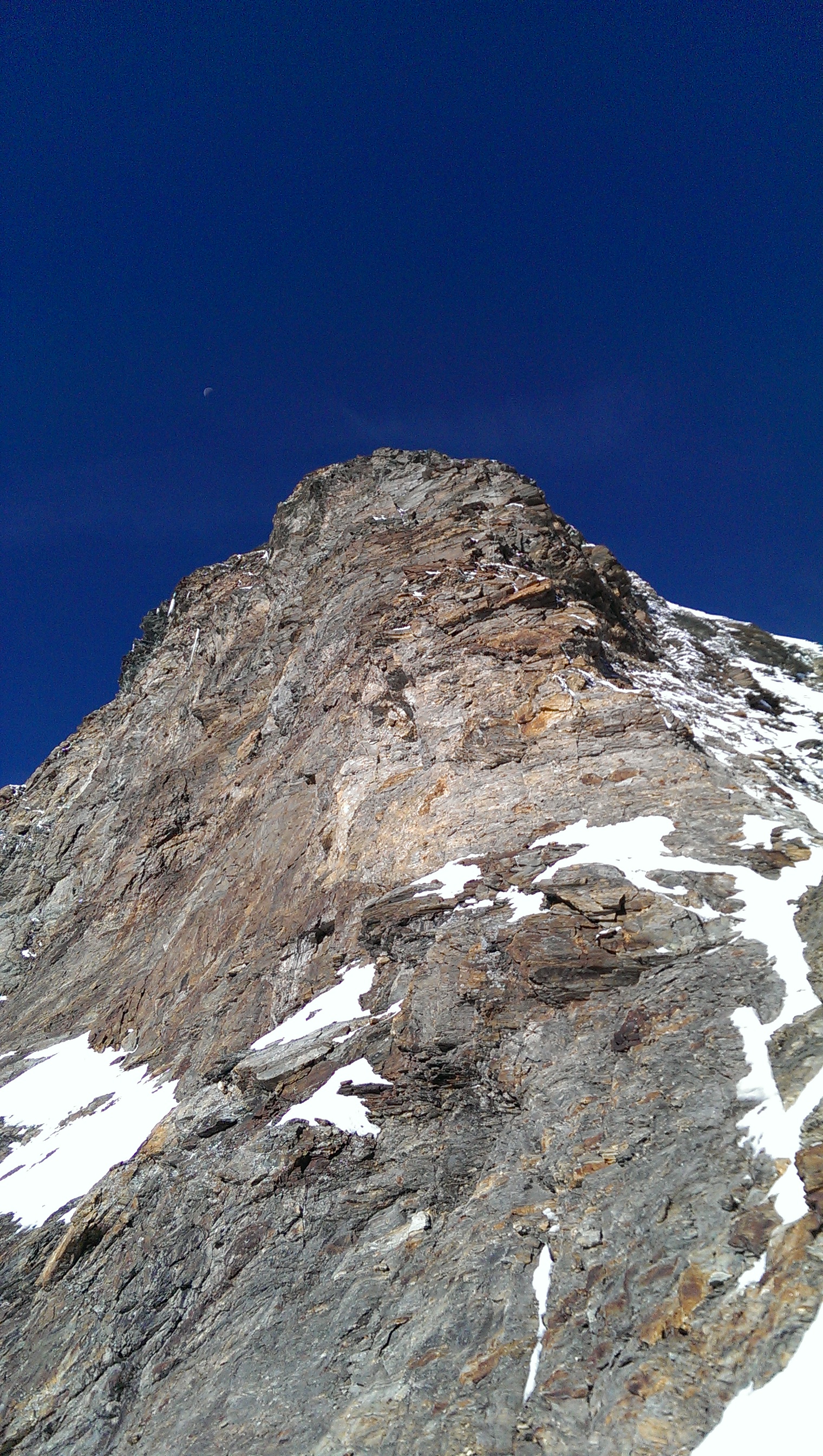 imag0625.jpg