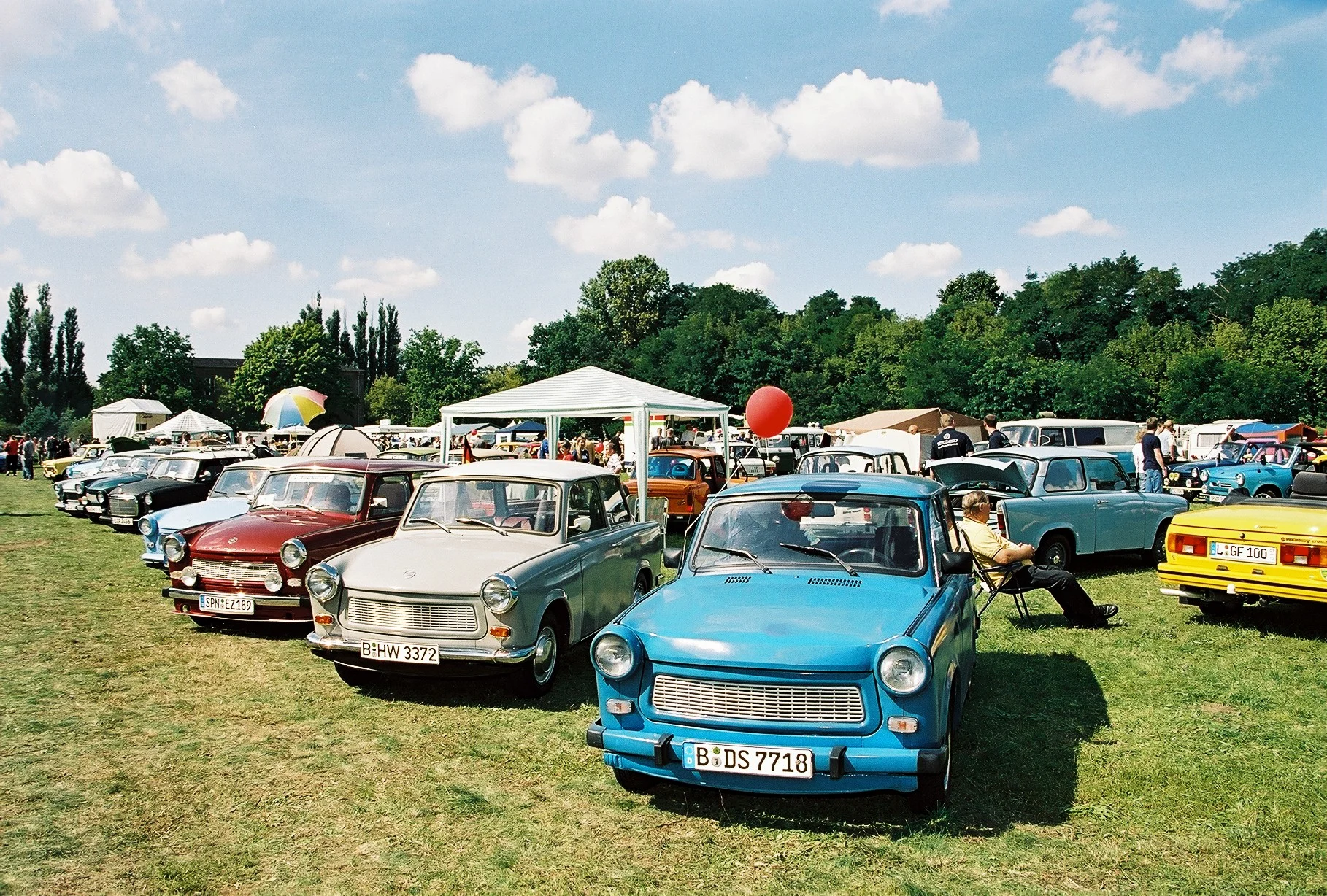  OBEN RECHTS IM BILD " + " KLICKEN UM ES ZU VERGRÖSSERN 