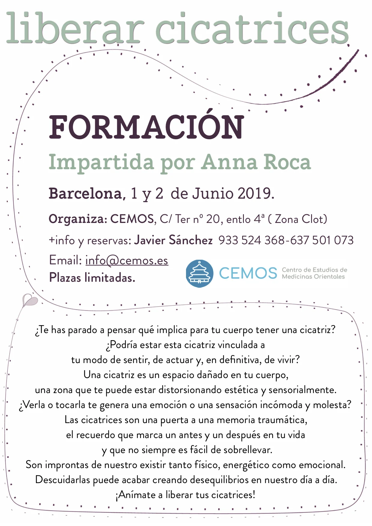 plantilla curso CEMOSLOGO-jpeg.jpg