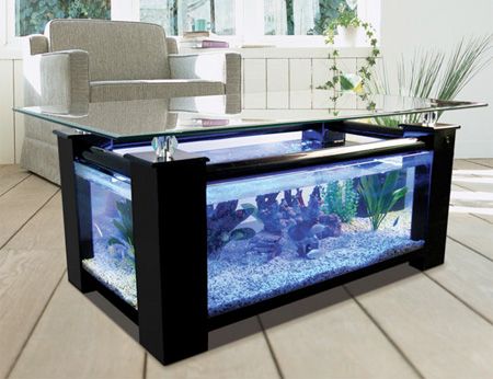 Adc Coffee Table Aquarium 0023 Avisual Design Company - Aqua Coffee Table Aquarium Tank Adc Coffee Table Aquarium 0023 Avisual Design Company - Aqua Coffee Table Aquarium Tank