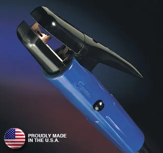 Simpex Torch Symex Torches — CH Symington
