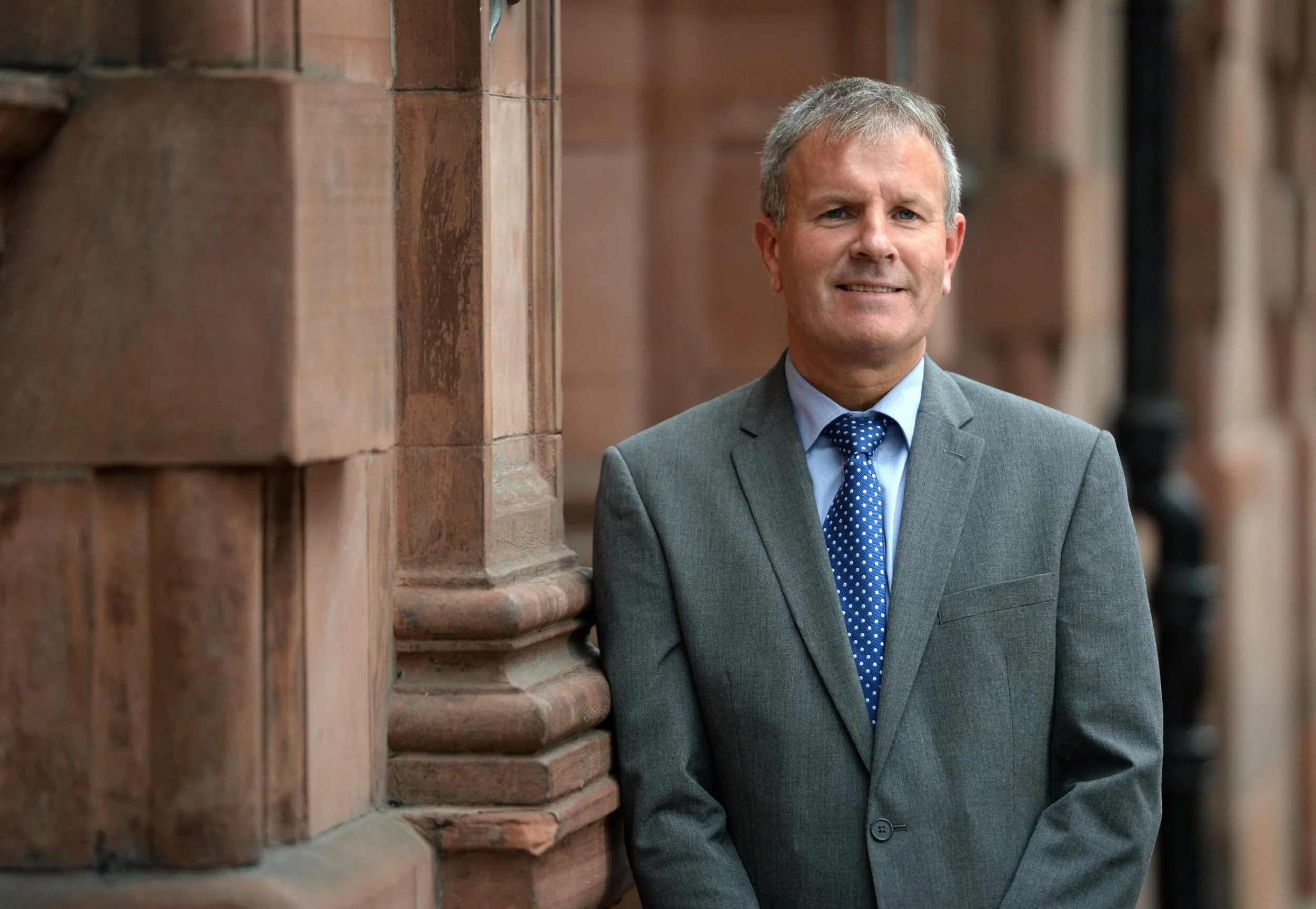 Gary McGuire<a href="/gary-mcguire">→</a><strong>Director & Regional Manager, Glasgow</strong>