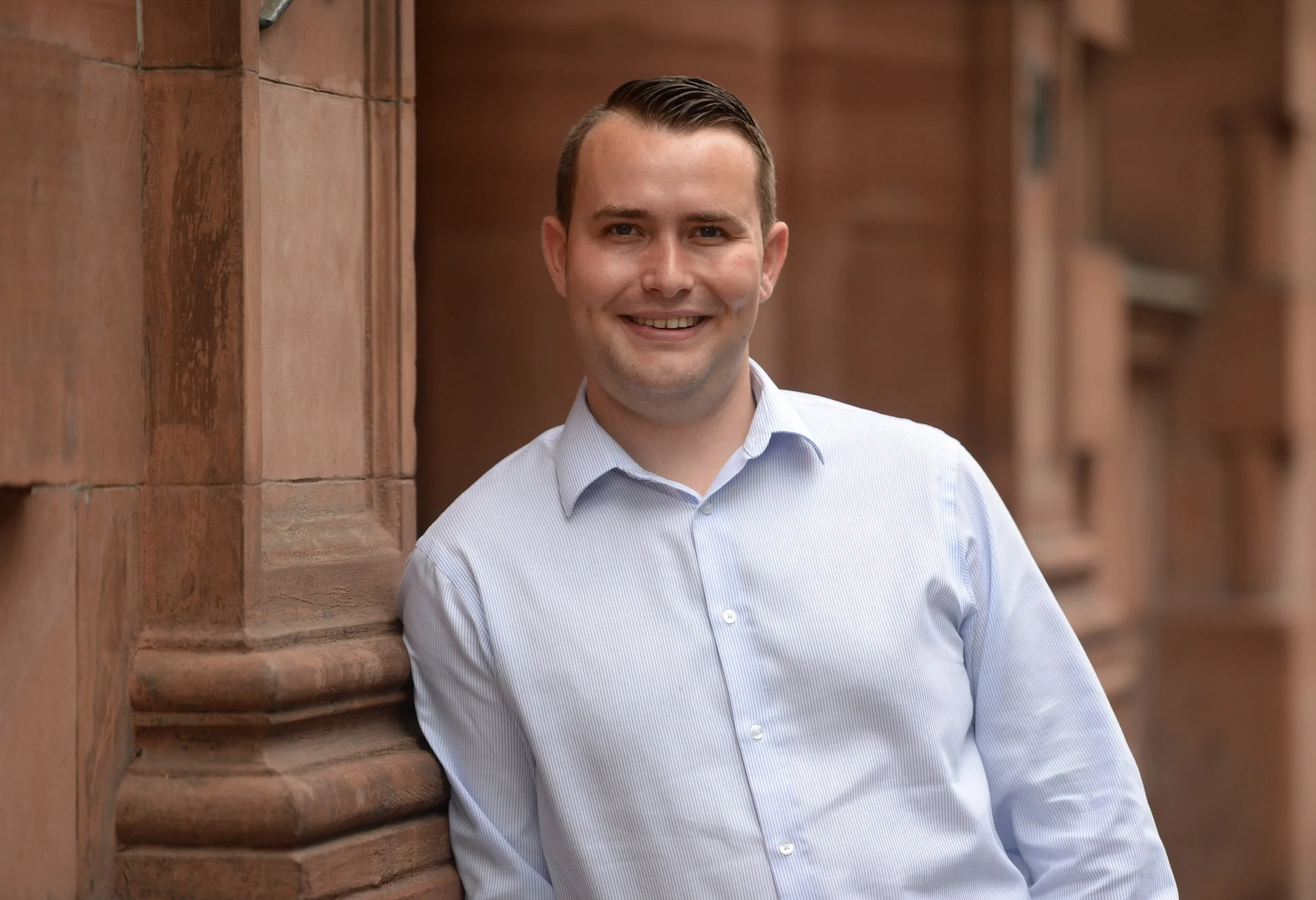 Callum Paterson<a href="/callum-paterson">→</a><strong>Engineer, Glasgow</strong>