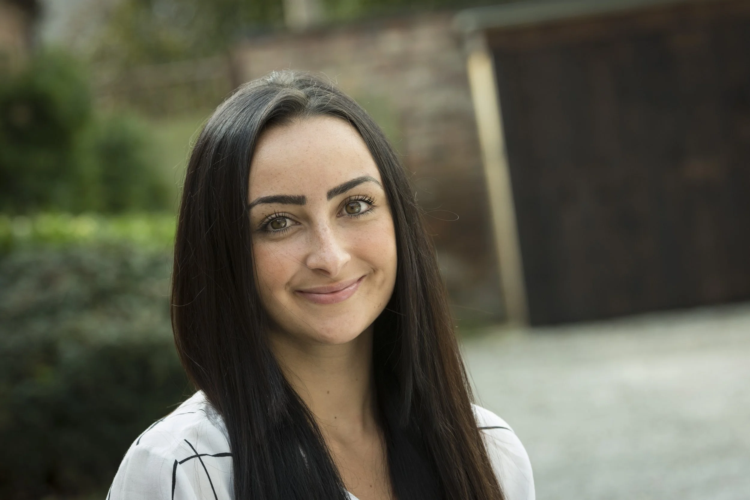 Samantha Mikhail<a href="/samantha-mikhail">→</a><strong>Engineer, North West</strong>