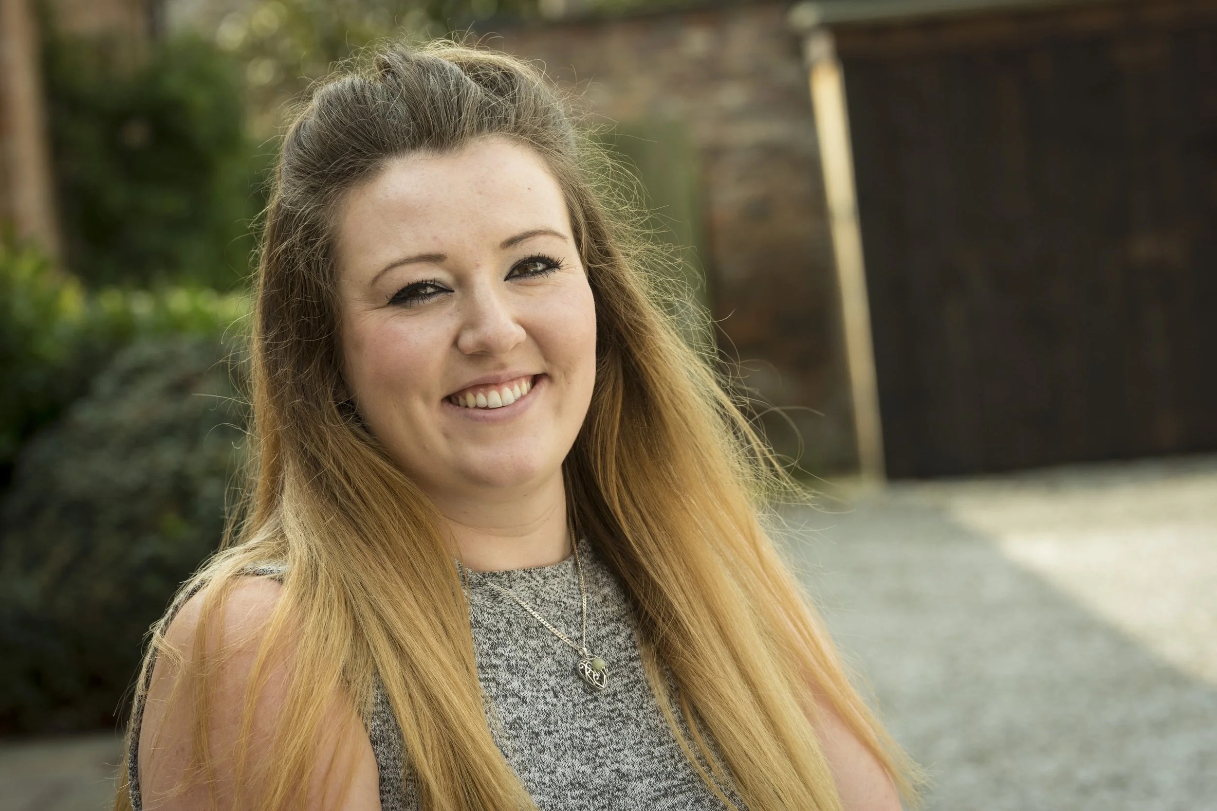Hannah Jones<a href="/hannah-jones">→</a><strong>Senior Credit Controller, North West</strong>