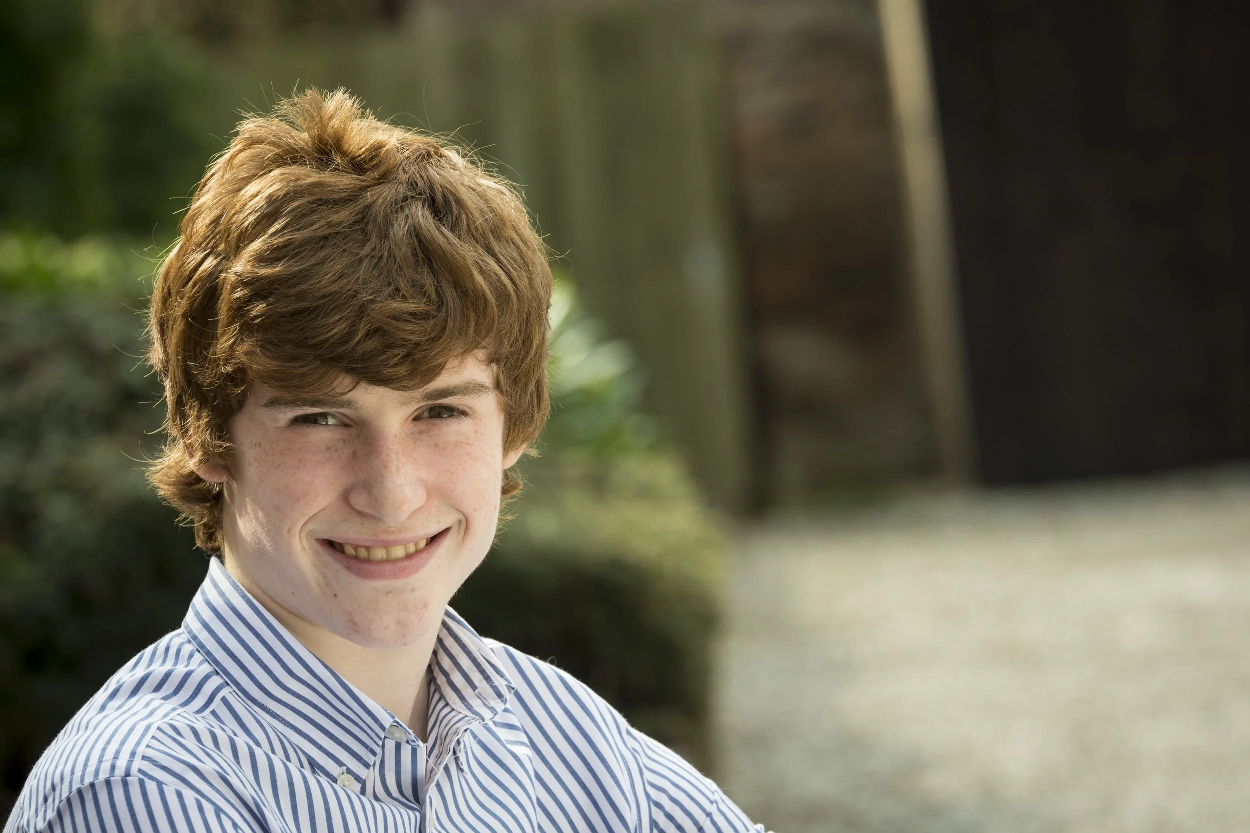 Jay Jones<a href="/jay-jones">→</a><strong>Trainee CAD Technician, North West</strong>