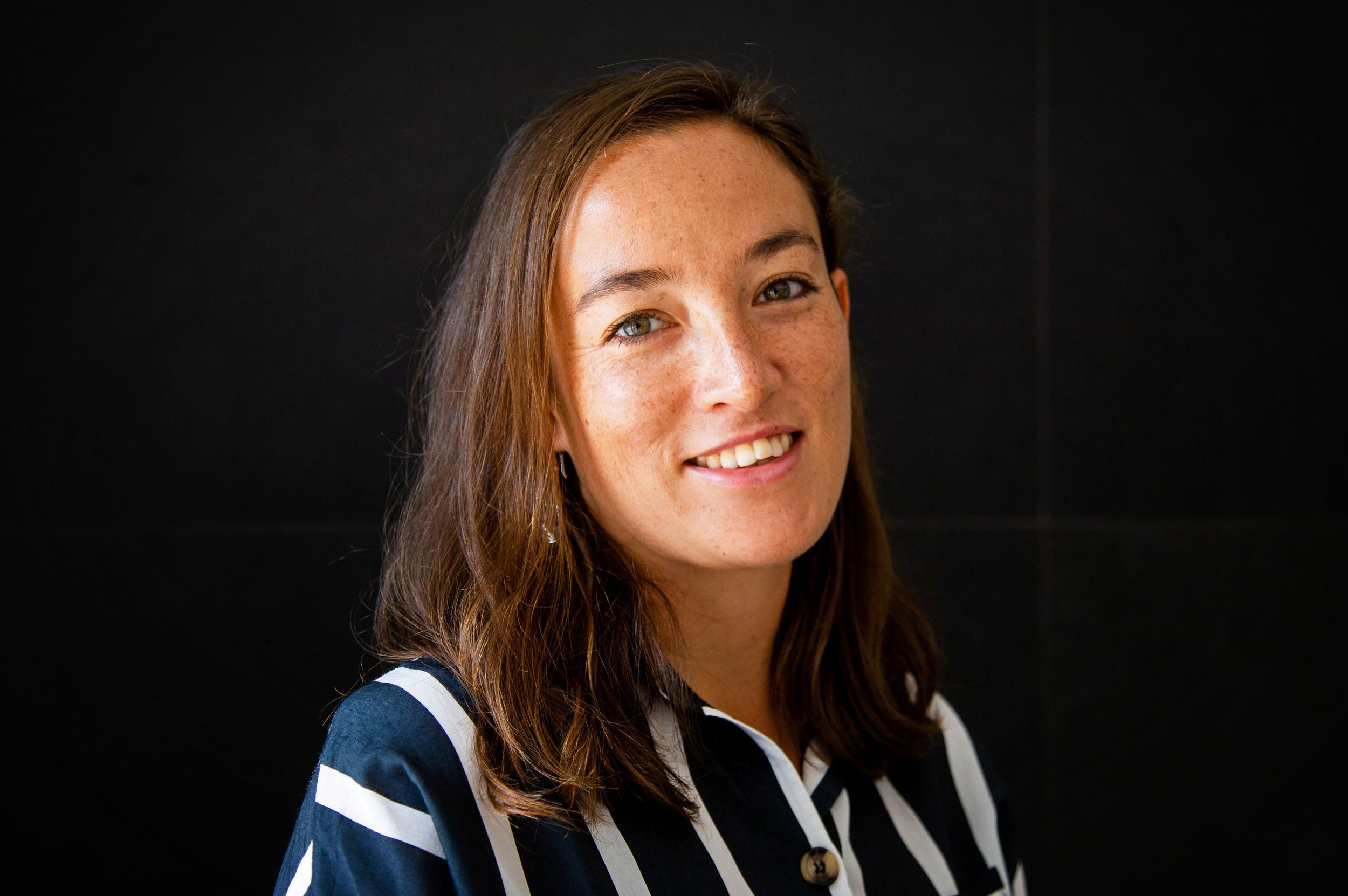 Rachel Joshua<a href="/rachel-joshua">→</a><strong>Senior Engineer, North West</strong>