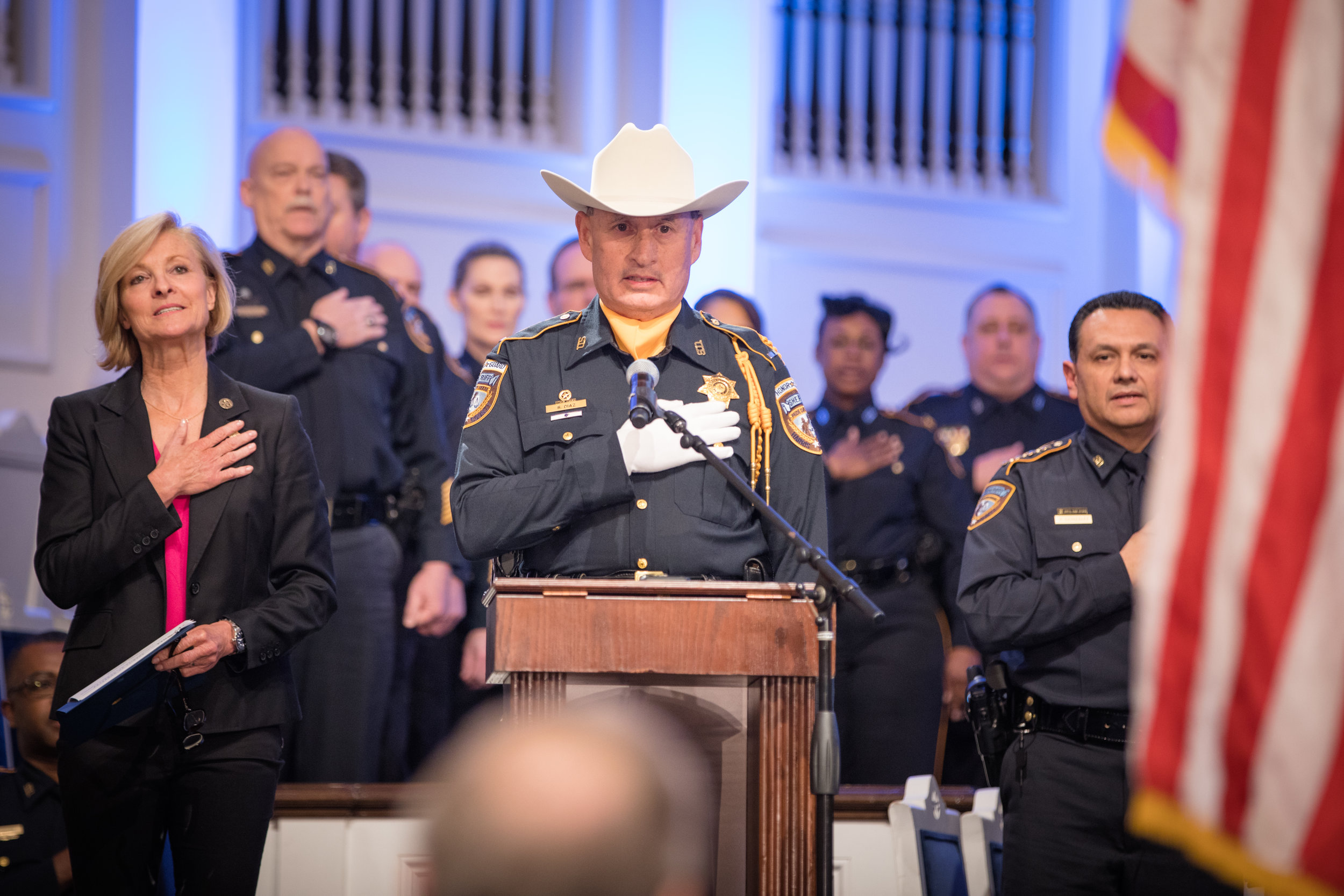 HCSO Promotion 2017-66.jpg