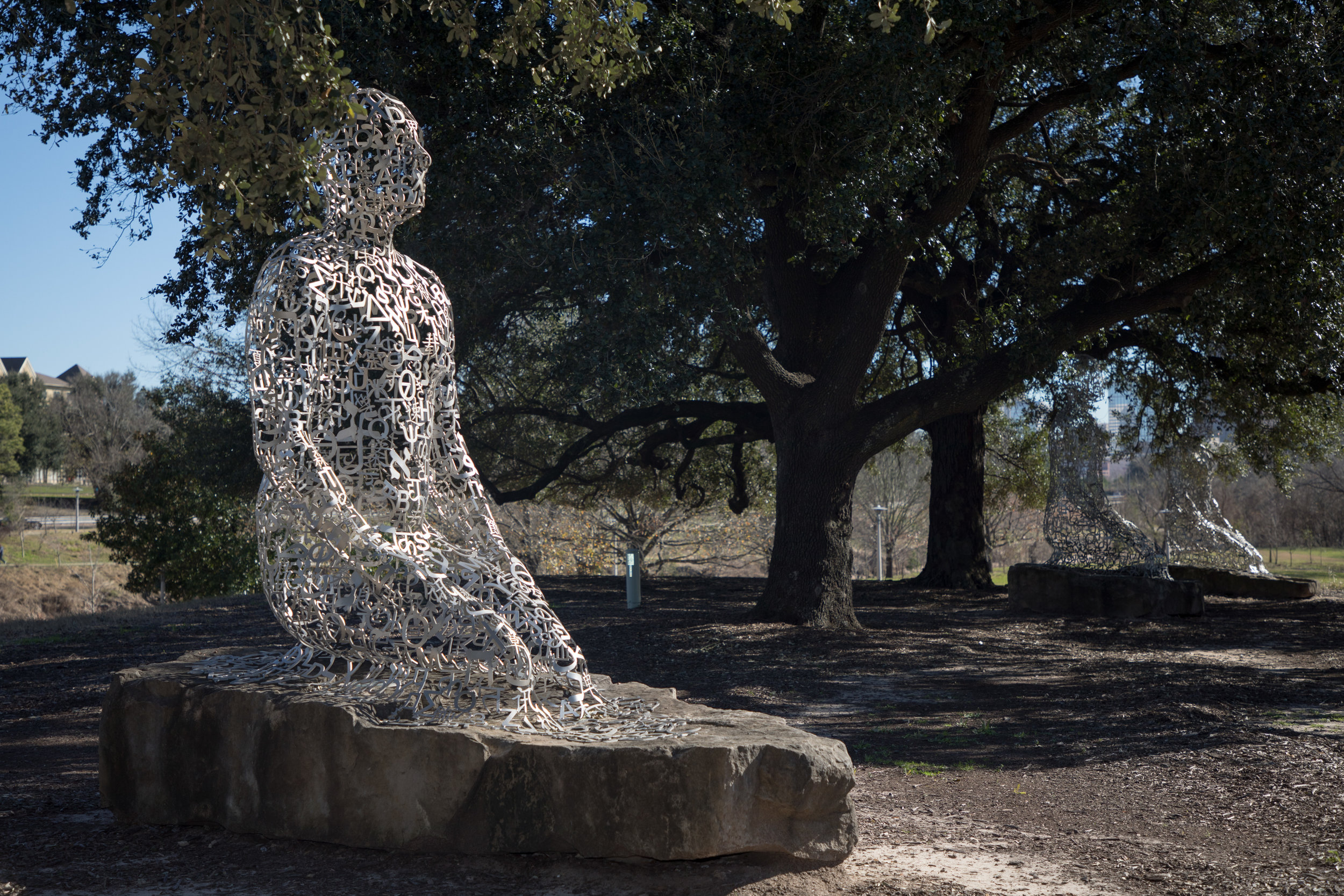 Buffalo Bayou-10.jpg