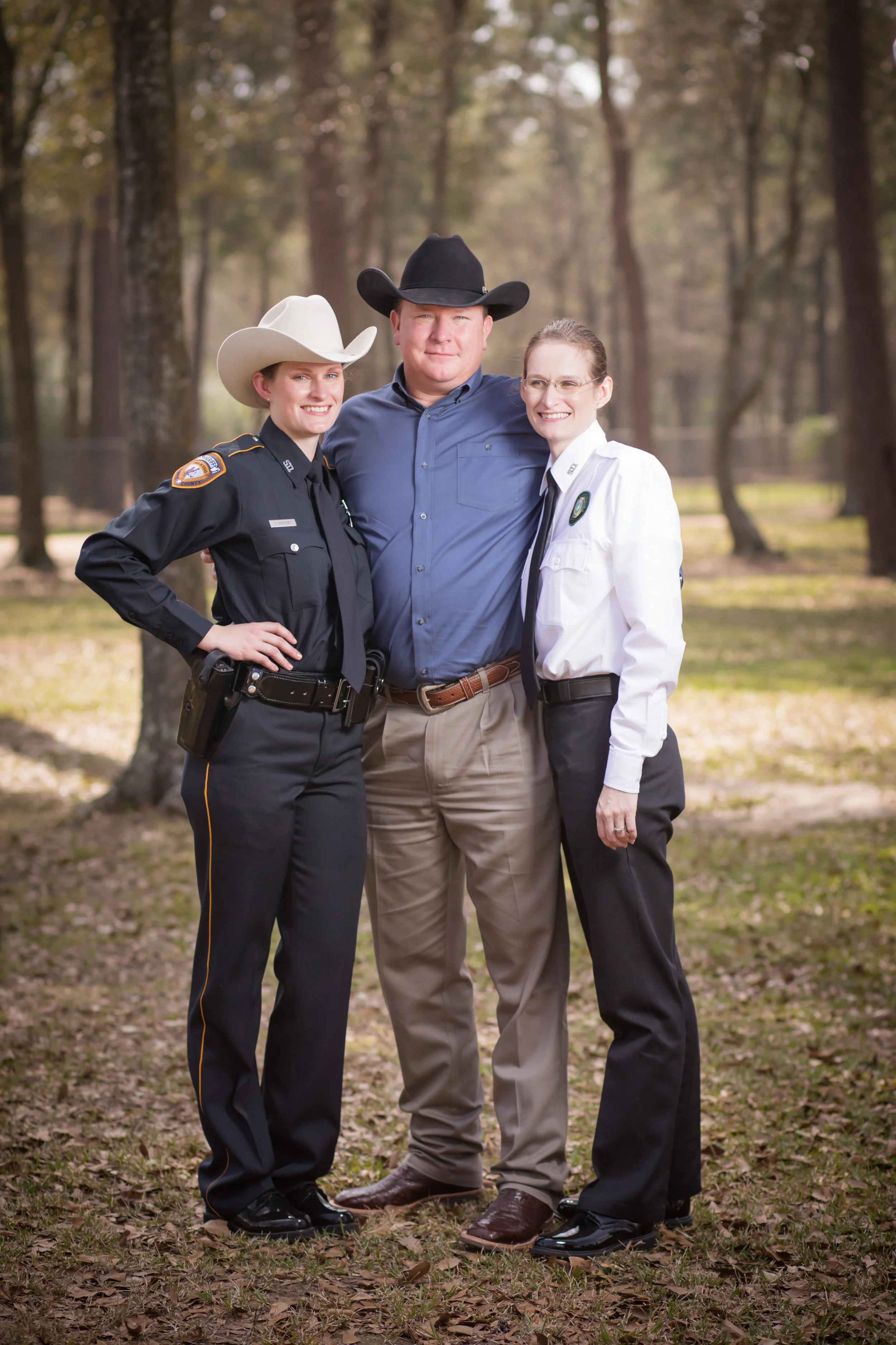 Sheriff Graduation For site-2.jpg