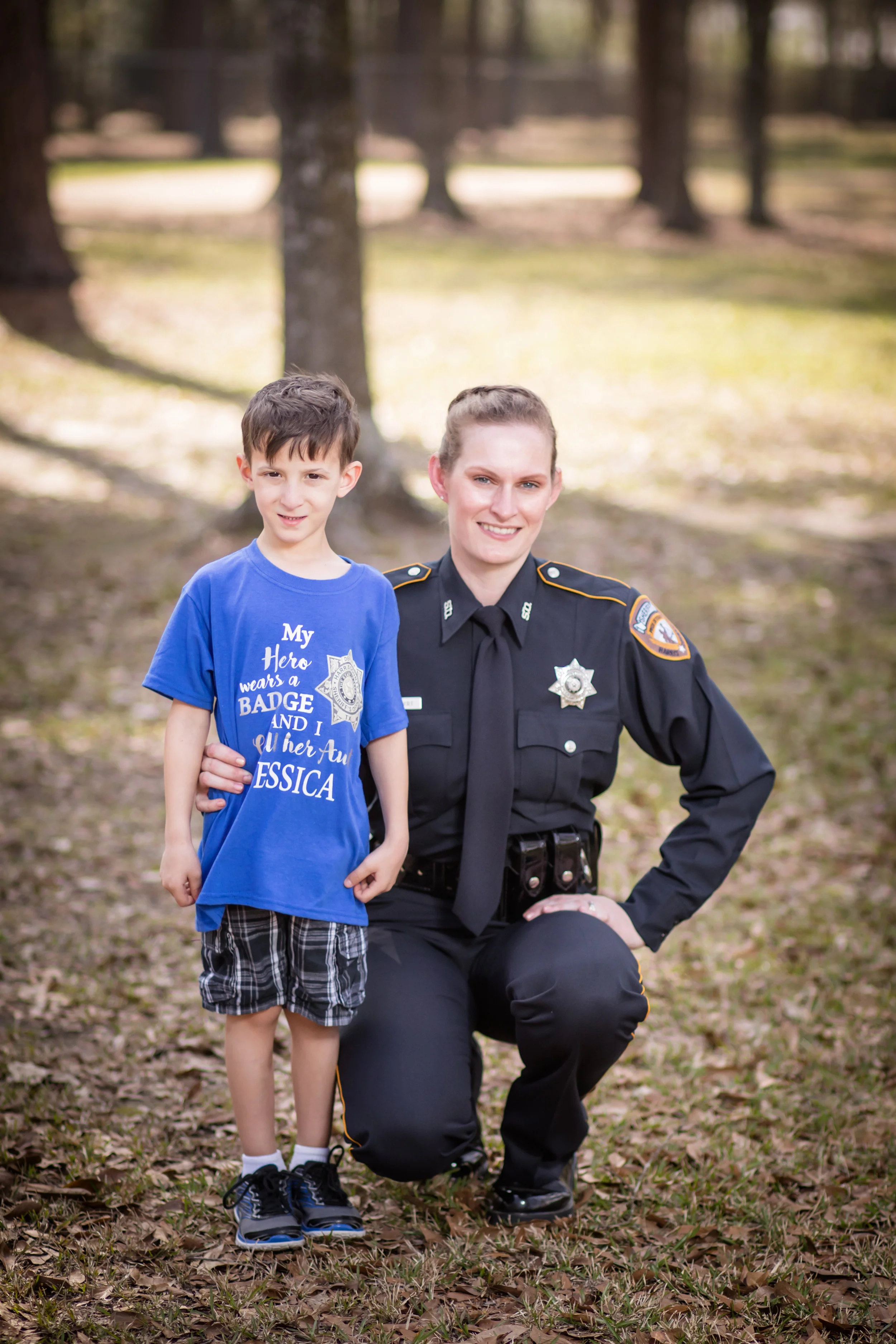 Sheriff Graduation For site-5.jpg