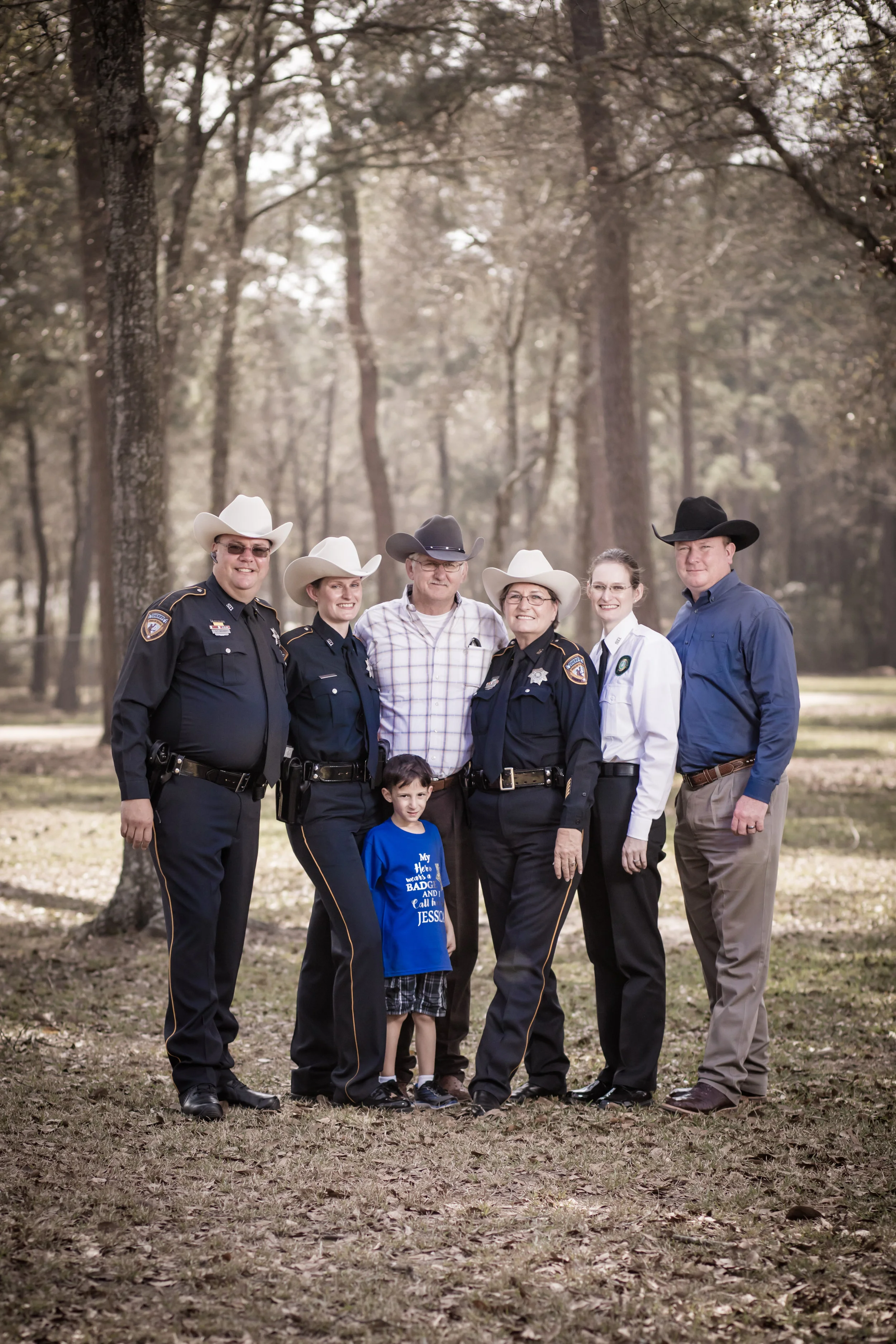 Sheriff Graduation For site-8.jpg