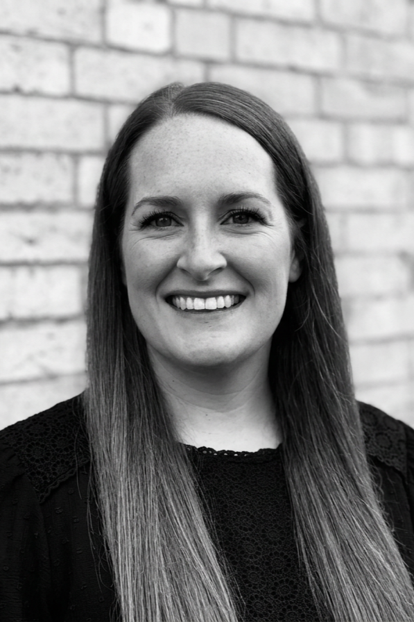 Kate Crompton, Cognitive Behaviour Therapist at London Psychologist