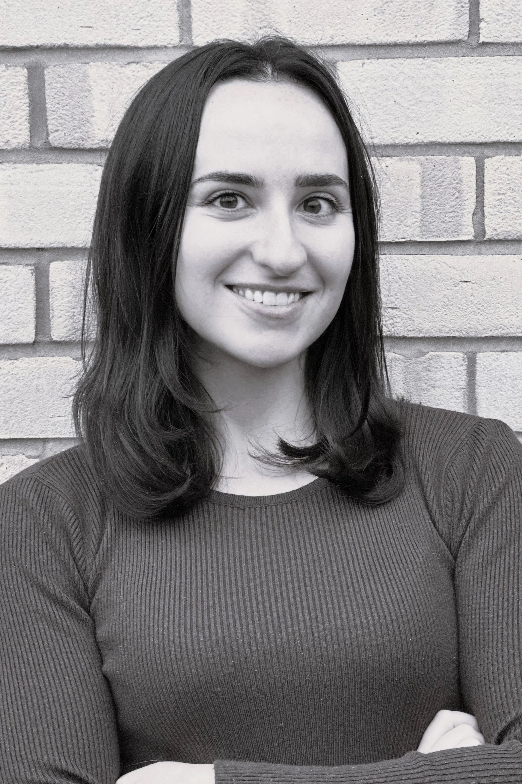 Martine Fynn, Cognitive Behaviour Therapist at London Psychologist