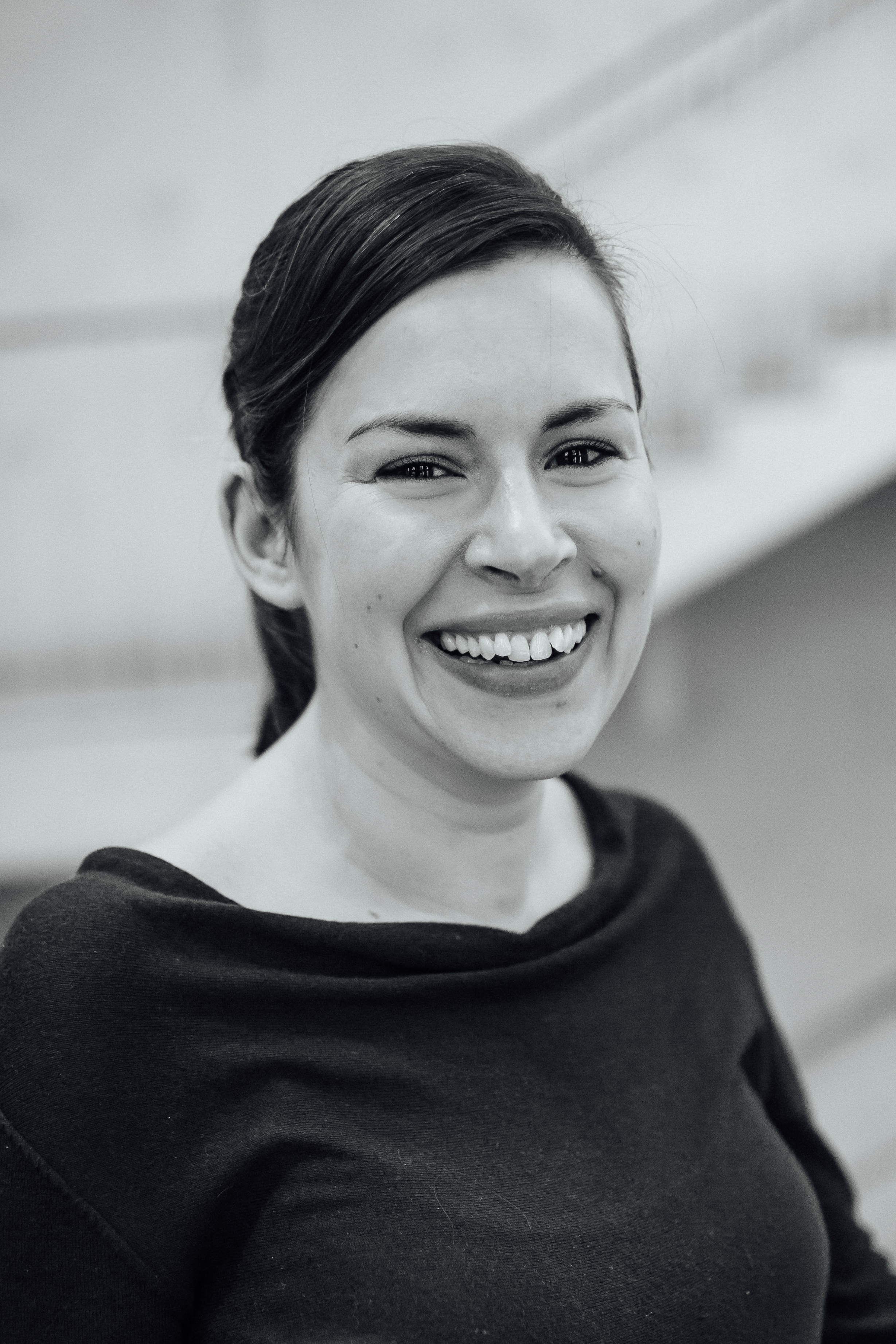 Dr Alison Hayward, Clinical Psychologist at London Psychologist