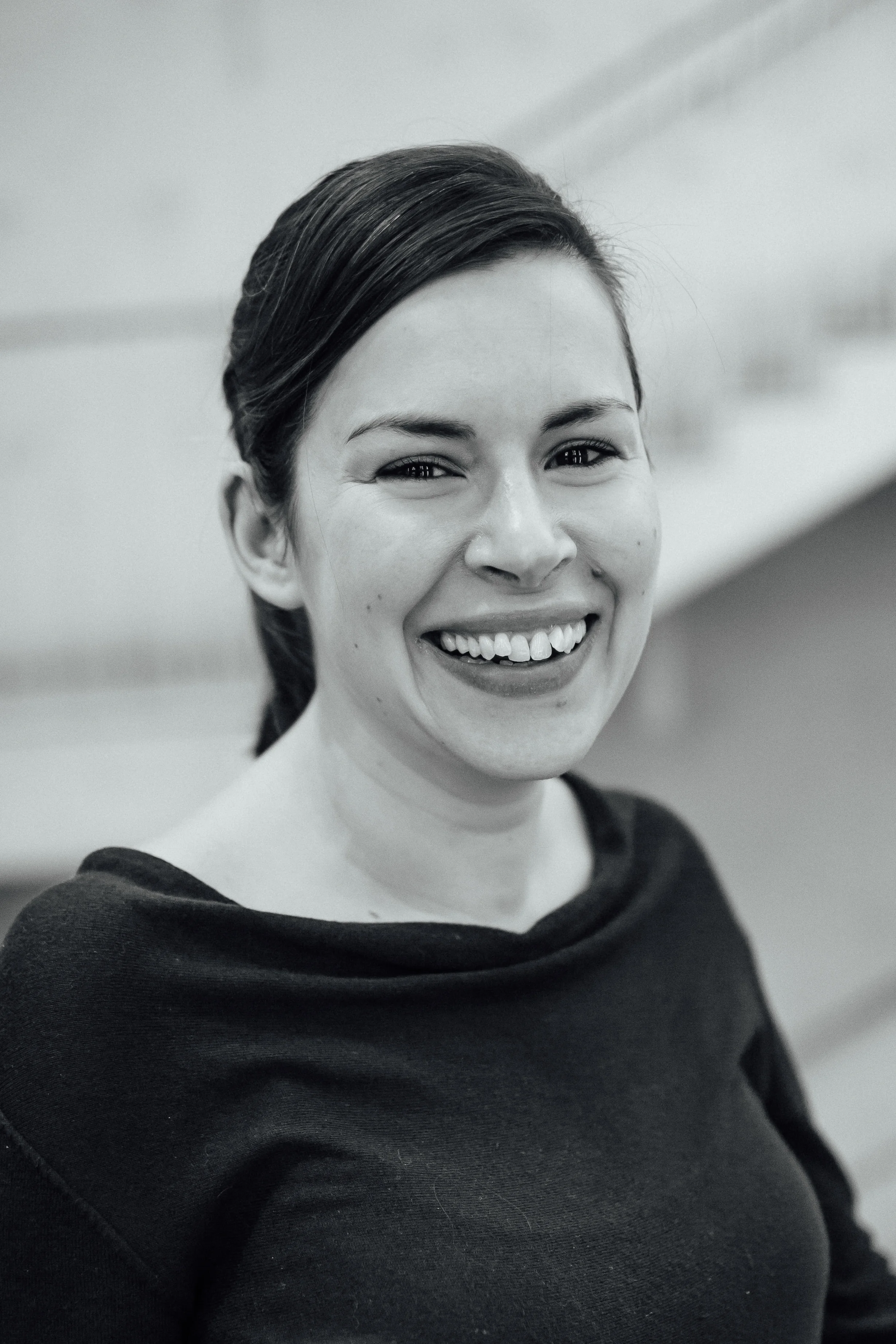 Dr Alison Hayward, Clinical Psychologist at London Psychologist