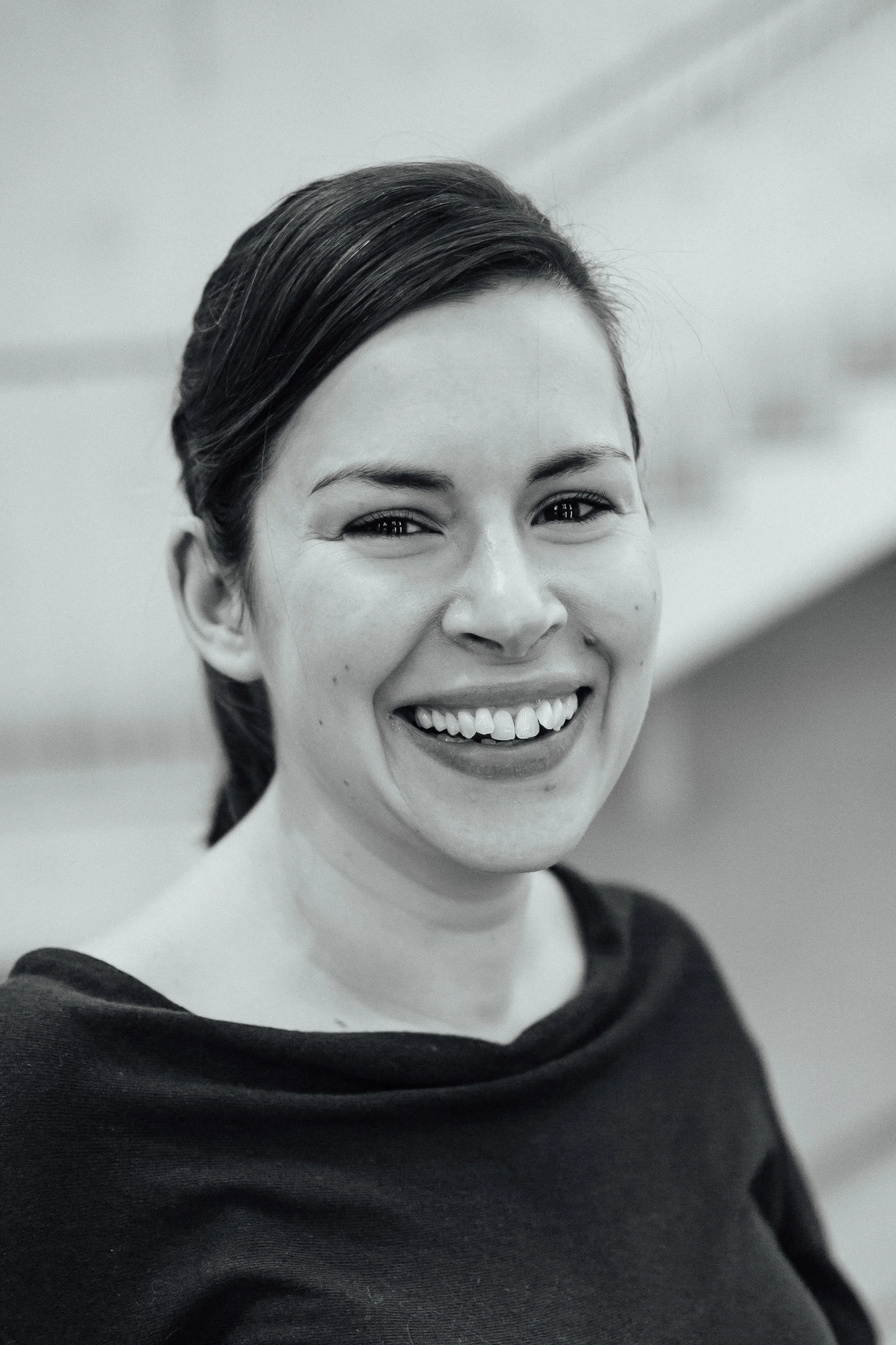 Dr Alison Hayward, Clinical Psychologist and Director at London Psychologist



