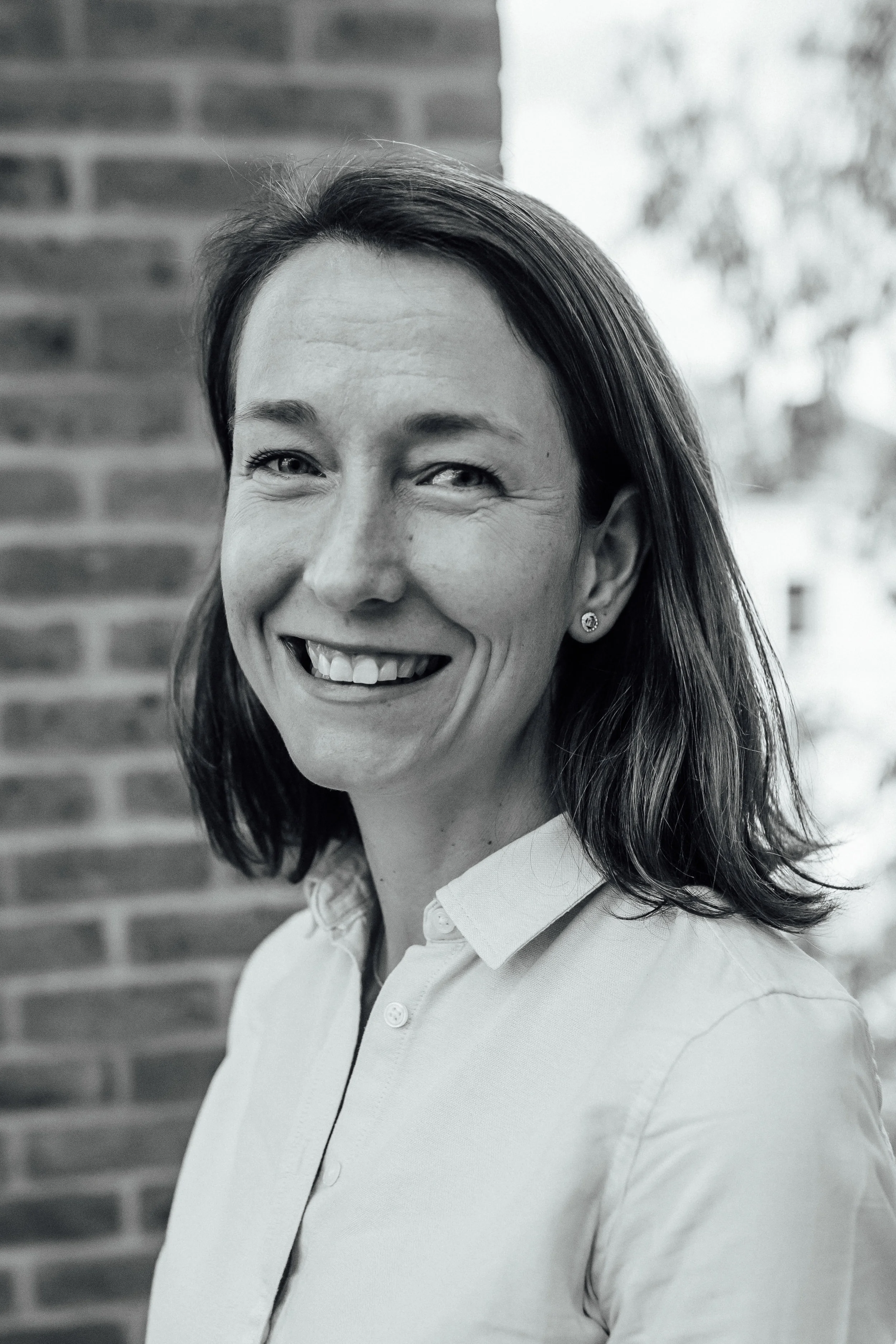 Leslie Rossouw, Counselling Psychologist and Cognitive Behaviour Therapist at London Psychologist