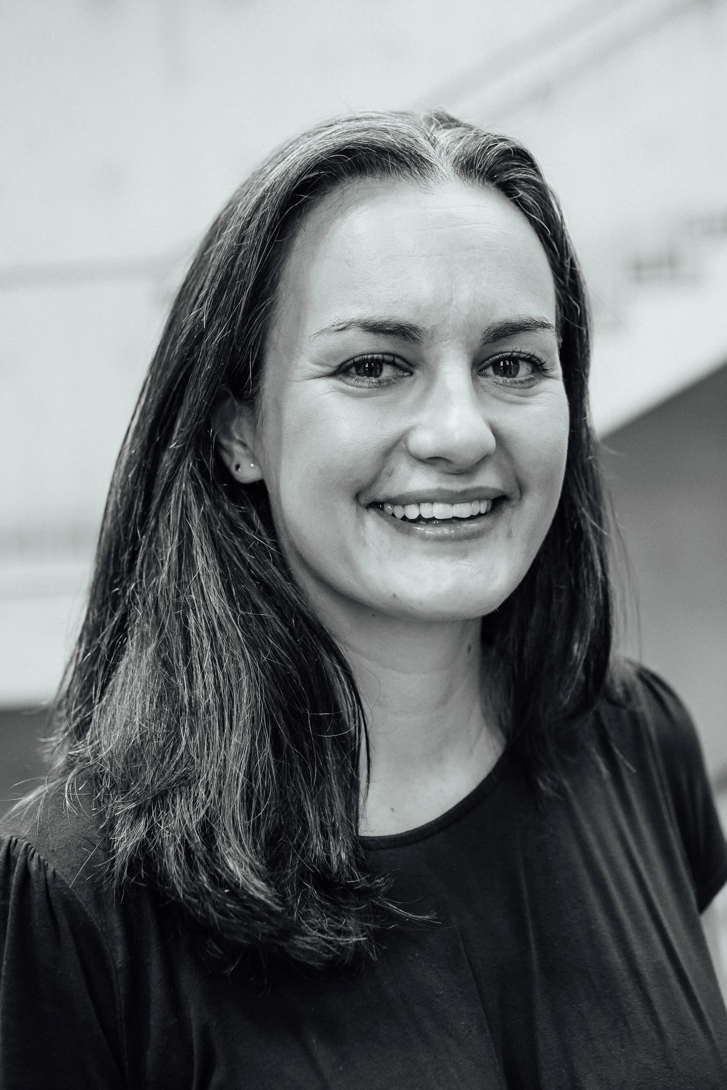Dr Heather Bolton, Clinical Psychologist at London Psychologist